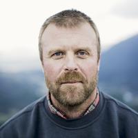 Отзыв от Тарас - DTV виза