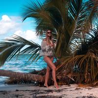 Отзыв от Анна - DTV виза