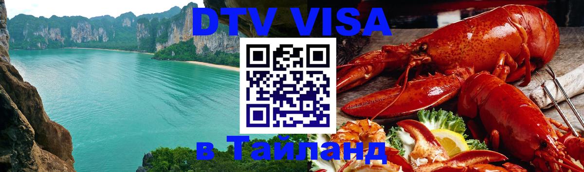 Оформление DTV визы под ключ: стоимость и тарифы, только загранпаспорт - 19.11.2025 